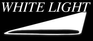 White Light
